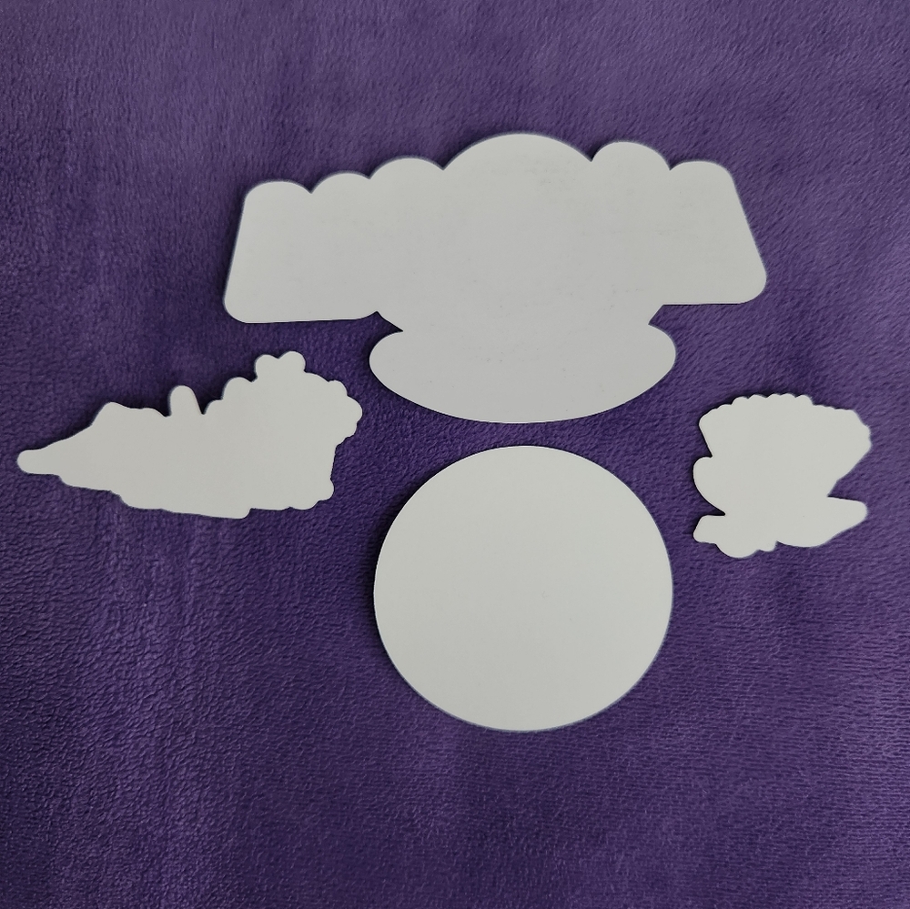 Aloha Collection Stickers Bundle - Picture 2 of 2